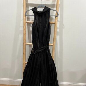 Kosmios Jumpsuit size M